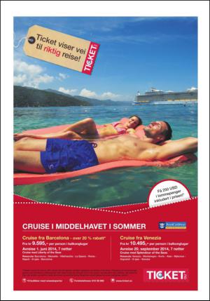 fremtiden-20140201_000_00_00_004.pdf