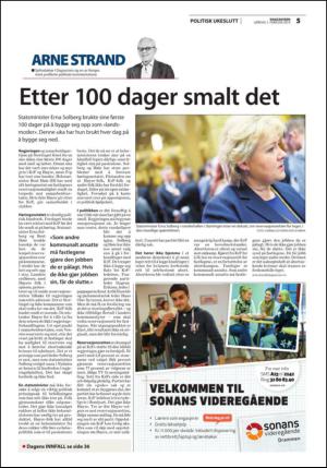 fremtiden-20140201_000_00_00_005.pdf