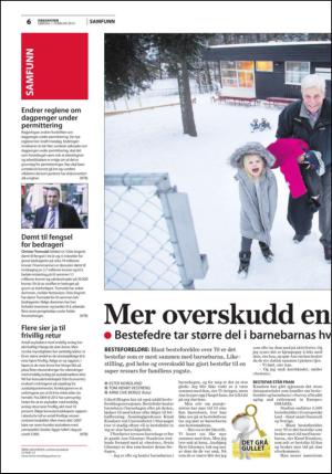 fremtiden-20140201_000_00_00_006.pdf