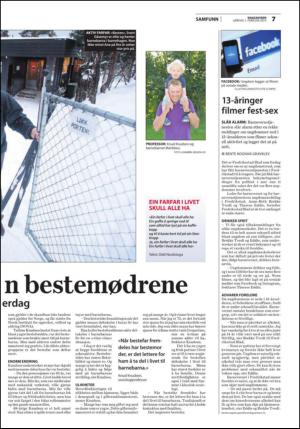 fremtiden-20140201_000_00_00_007.pdf