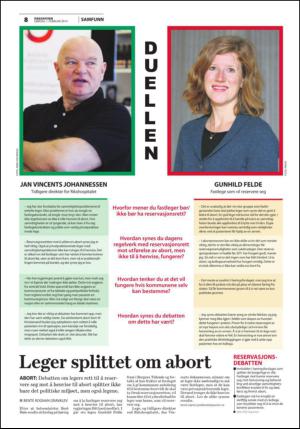 fremtiden-20140201_000_00_00_008.pdf