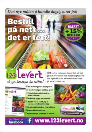 fremtiden-20140201_000_00_00_009.pdf