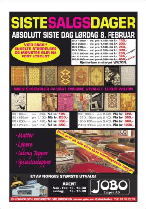 fremtiden-20140201_000_00_00_010.pdf