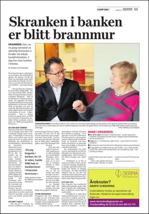 fremtiden-20140201_000_00_00_011.pdf