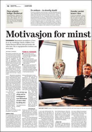 fremtiden-20140201_000_00_00_012.pdf