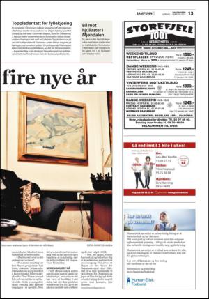 fremtiden-20140201_000_00_00_013.pdf