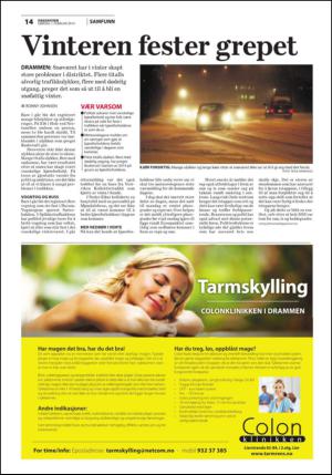 fremtiden-20140201_000_00_00_014.pdf