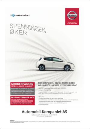 fremtiden-20140201_000_00_00_015.pdf