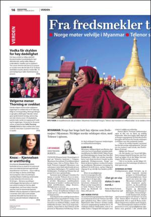 fremtiden-20140201_000_00_00_016.pdf