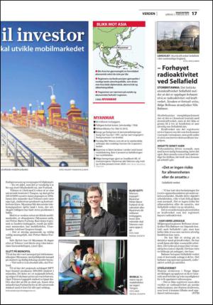 fremtiden-20140201_000_00_00_017.pdf