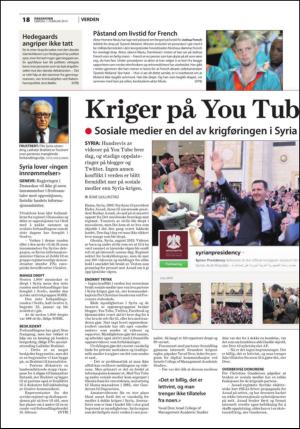 fremtiden-20140201_000_00_00_018.pdf