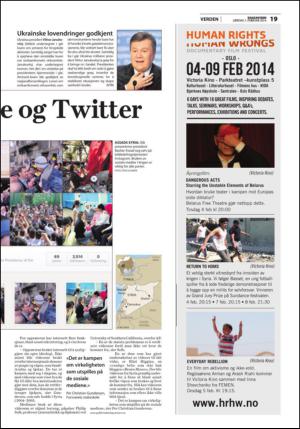 fremtiden-20140201_000_00_00_019.pdf