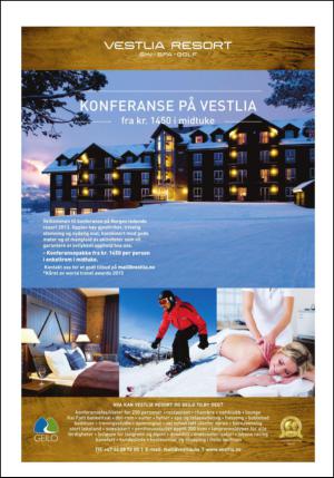 fremtiden-20140201_000_00_00_020.pdf