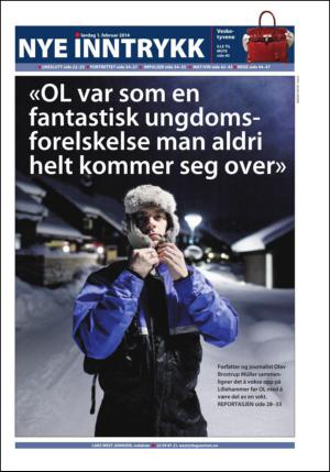 fremtiden-20140201_000_00_00_021.pdf