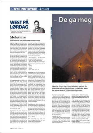 fremtiden-20140201_000_00_00_022.pdf