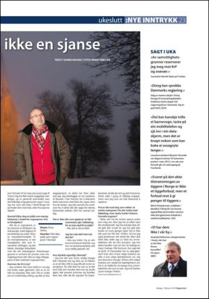 fremtiden-20140201_000_00_00_023.pdf