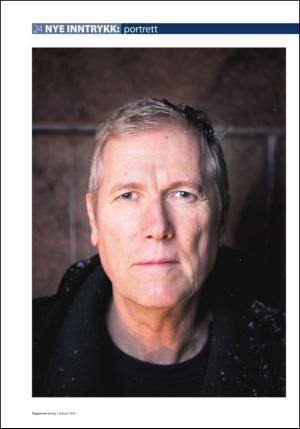 fremtiden-20140201_000_00_00_024.pdf