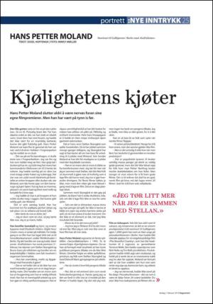 fremtiden-20140201_000_00_00_025.pdf