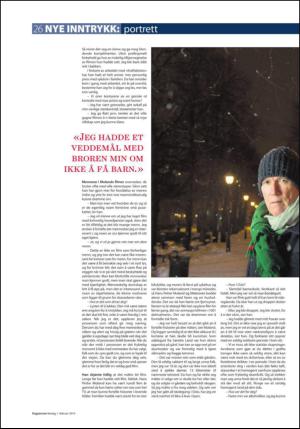 fremtiden-20140201_000_00_00_026.pdf