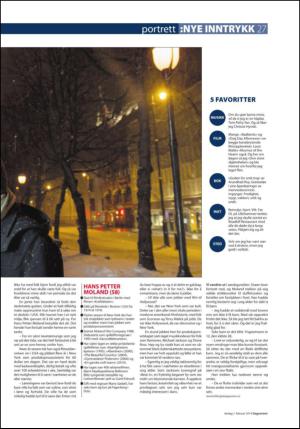 fremtiden-20140201_000_00_00_027.pdf