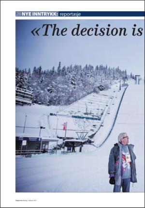 fremtiden-20140201_000_00_00_028.pdf