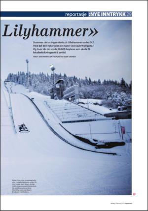 fremtiden-20140201_000_00_00_029.pdf