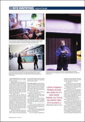 fremtiden-20140201_000_00_00_030.pdf