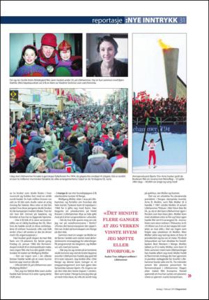 fremtiden-20140201_000_00_00_031.pdf