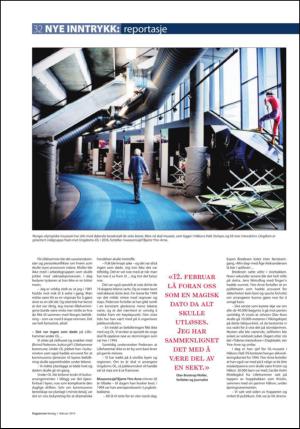 fremtiden-20140201_000_00_00_032.pdf