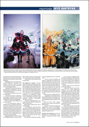 fremtiden-20140201_000_00_00_033.pdf