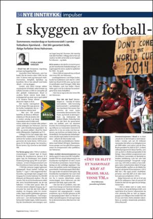 fremtiden-20140201_000_00_00_034.pdf