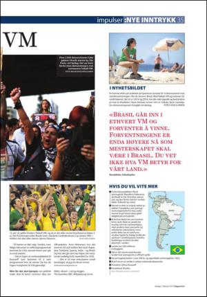 fremtiden-20140201_000_00_00_035.pdf