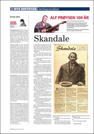 fremtiden-20140201_000_00_00_036.pdf