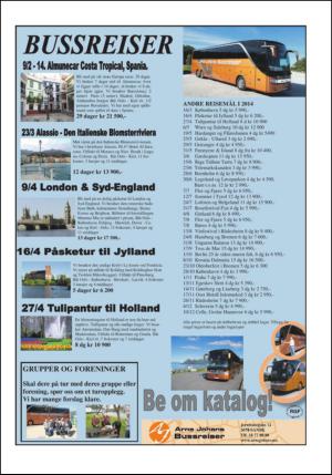 fremtiden-20140201_000_00_00_037.pdf