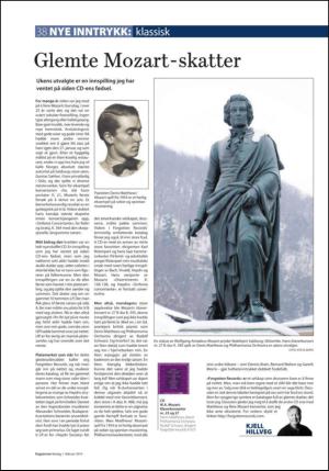 fremtiden-20140201_000_00_00_038.pdf