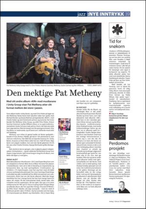 fremtiden-20140201_000_00_00_039.pdf