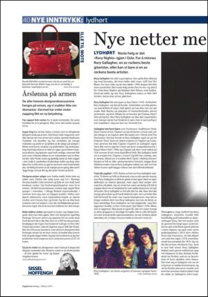 fremtiden-20140201_000_00_00_040.pdf