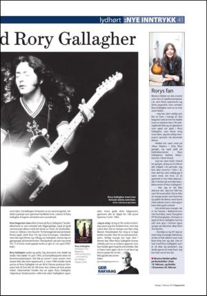 fremtiden-20140201_000_00_00_041.pdf