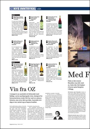 fremtiden-20140201_000_00_00_042.pdf