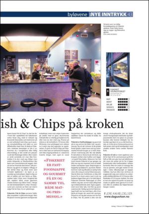 fremtiden-20140201_000_00_00_043.pdf