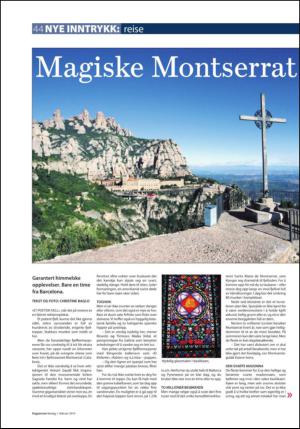 fremtiden-20140201_000_00_00_044.pdf