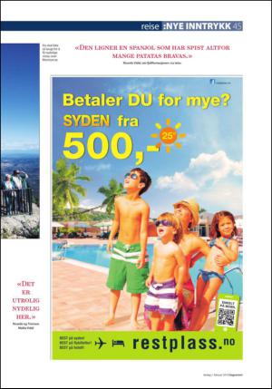 fremtiden-20140201_000_00_00_045.pdf