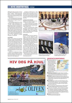 fremtiden-20140201_000_00_00_046.pdf