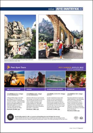 fremtiden-20140201_000_00_00_047.pdf