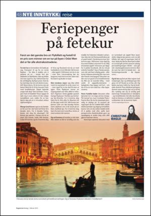 fremtiden-20140201_000_00_00_048.pdf