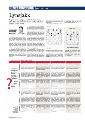 fremtiden-20140201_000_00_00_050.pdf