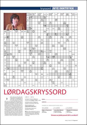 fremtiden-20140201_000_00_00_051.pdf