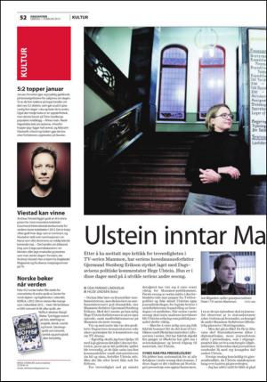 fremtiden-20140201_000_00_00_052.pdf