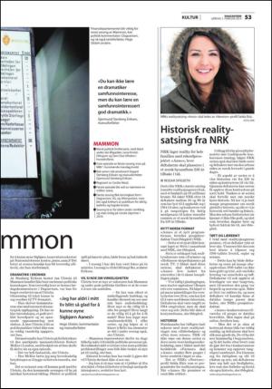 fremtiden-20140201_000_00_00_053.pdf