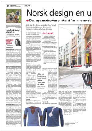 fremtiden-20140201_000_00_00_054.pdf